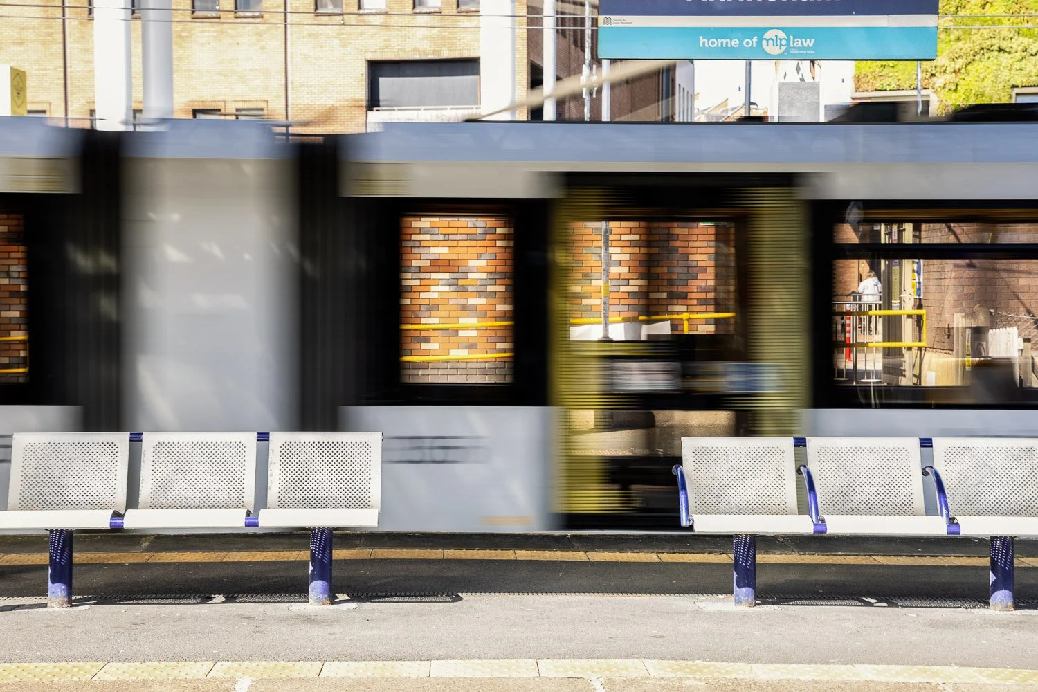 Andy Burnham at Altrincham train station-3.jpg