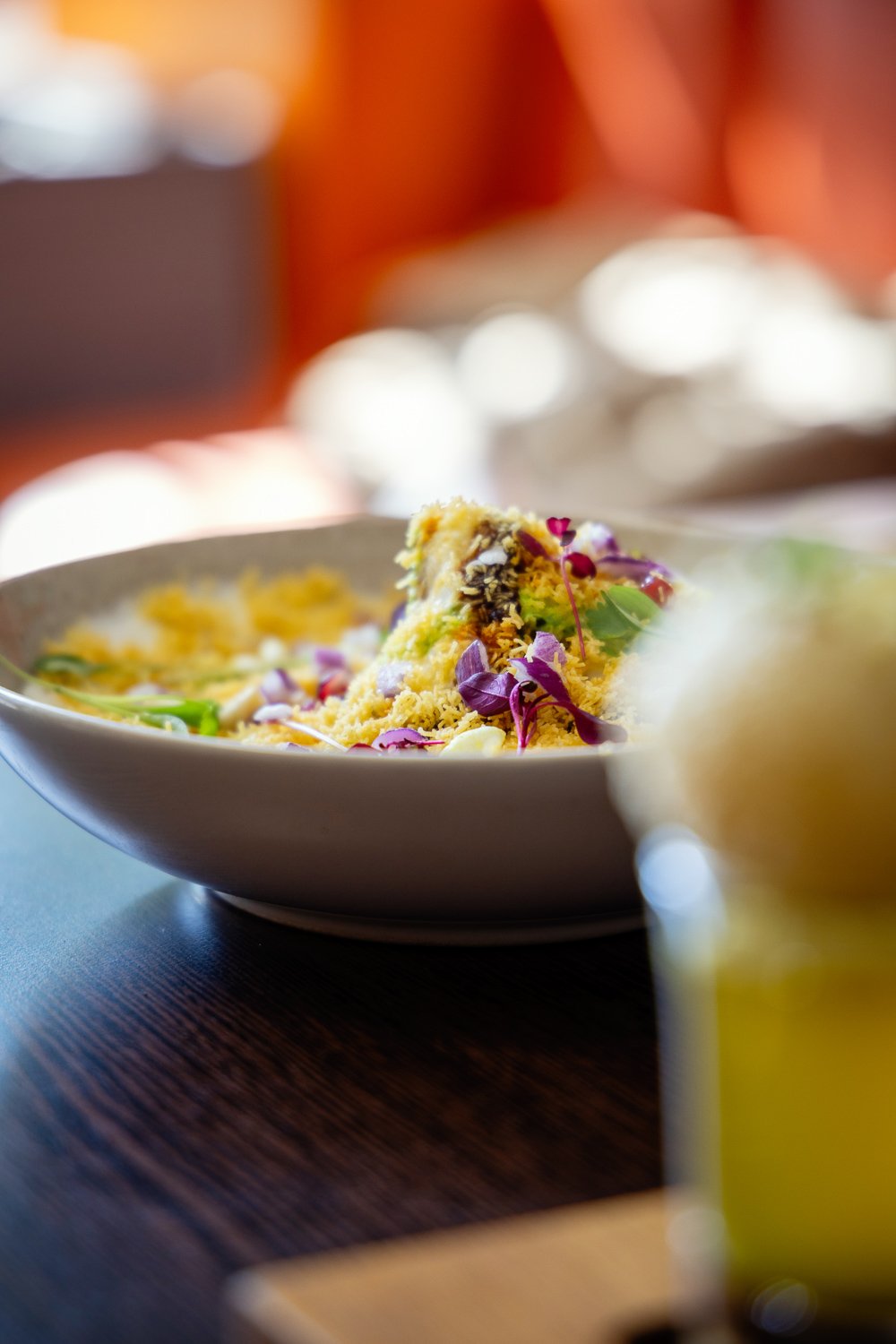 Delhi Chaat N Cafe-21 Market Street-20.jpg