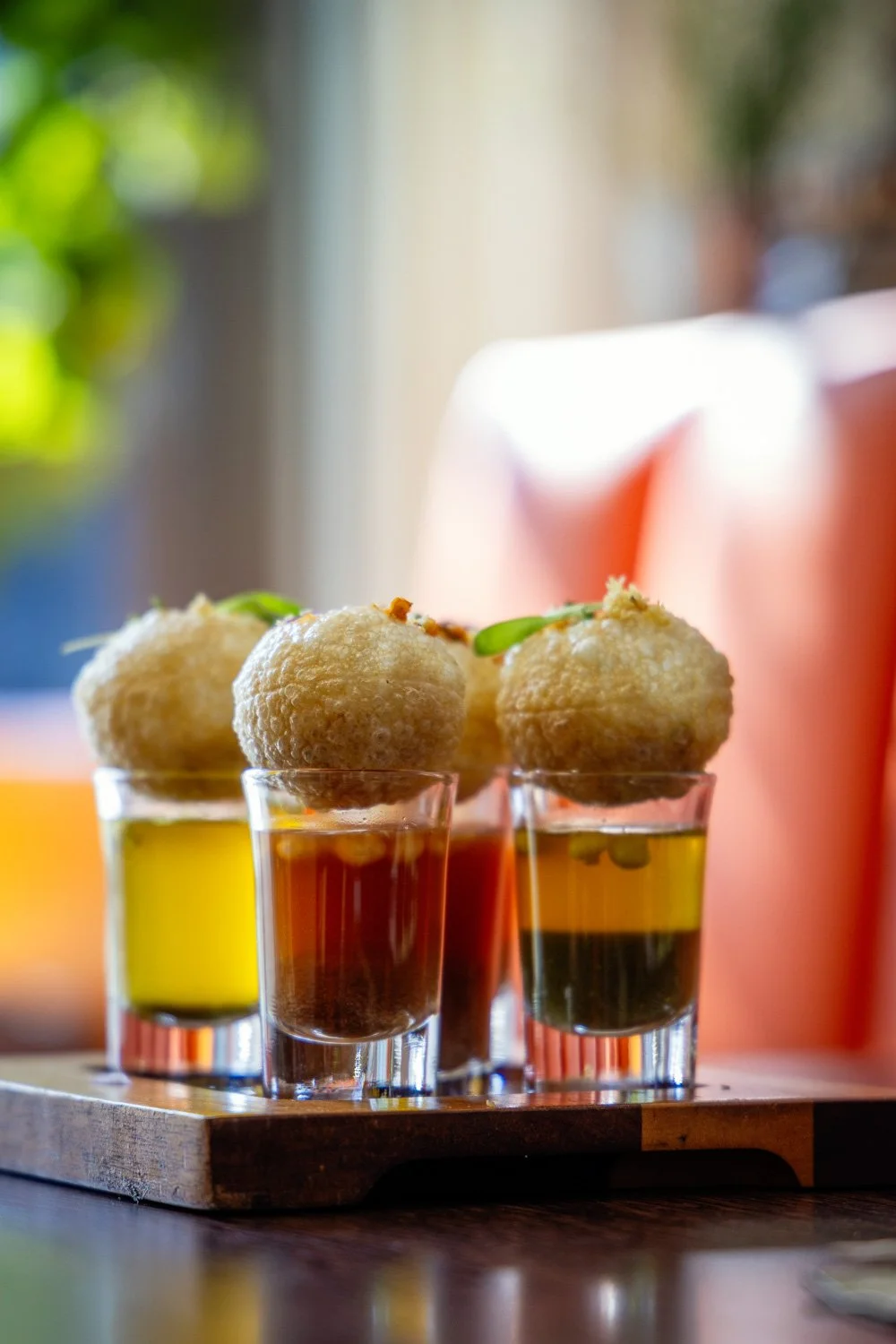 Delhi Chaat N Cafe-21 Market Street-26.jpg