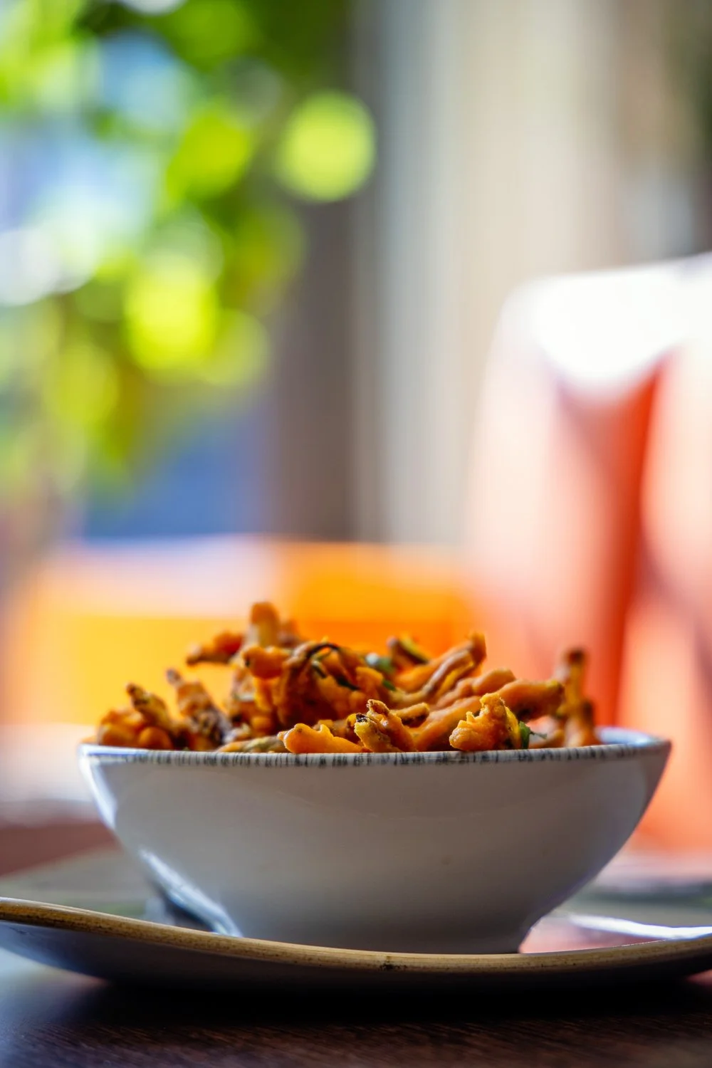 Delhi Chaat N Cafe-21 Market Street-30.jpg