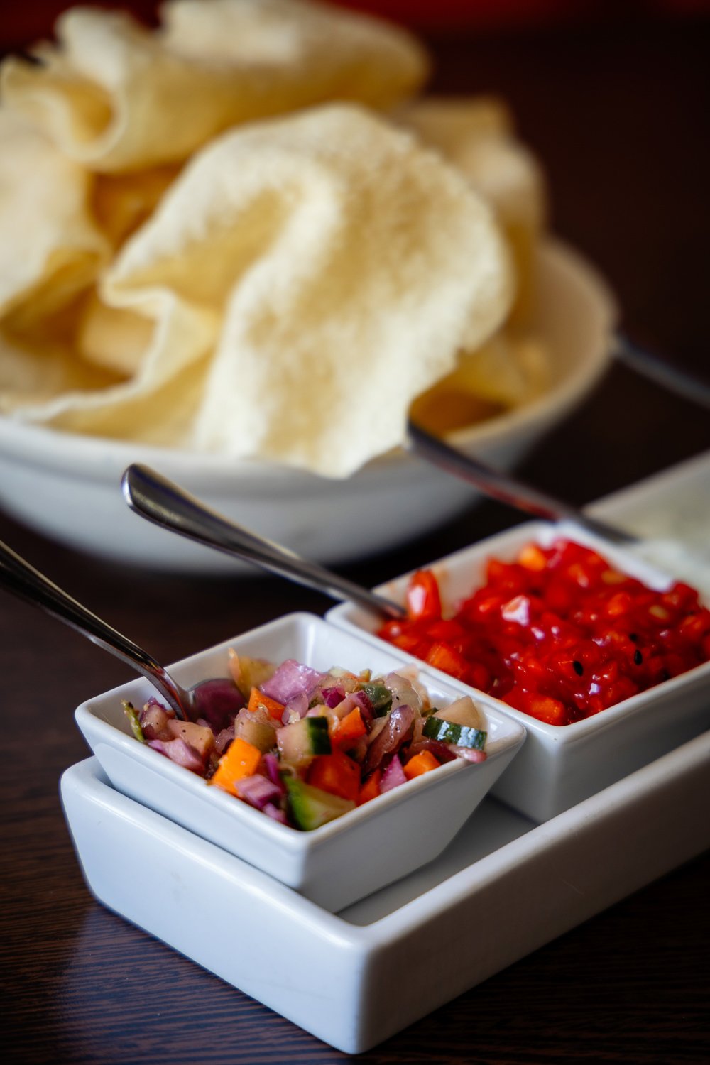 Delhi Chaat N Cafe-21 Market Street-38.jpg