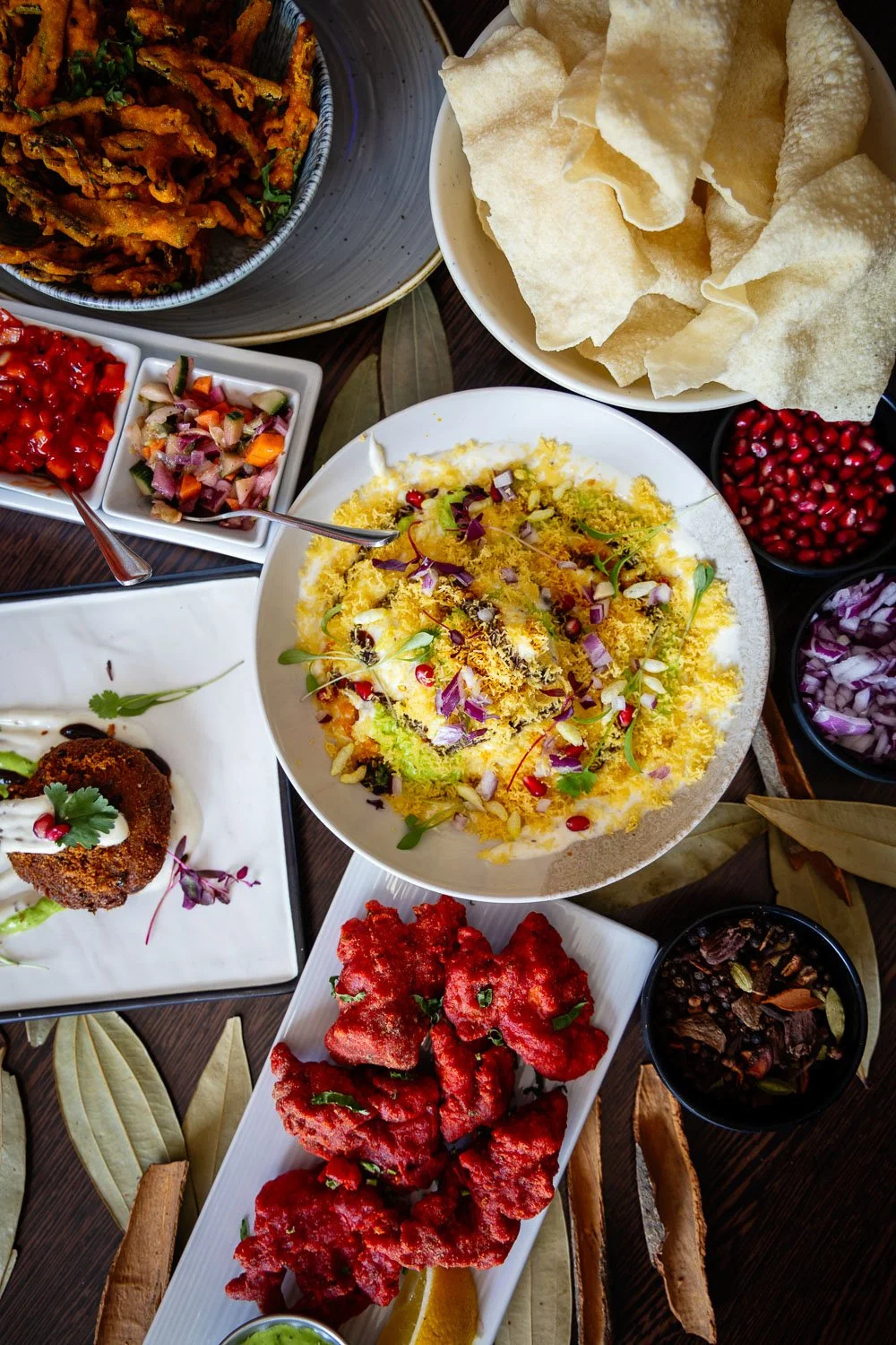 Delhi Chaat N Cafe-21 Market Street-47.jpg