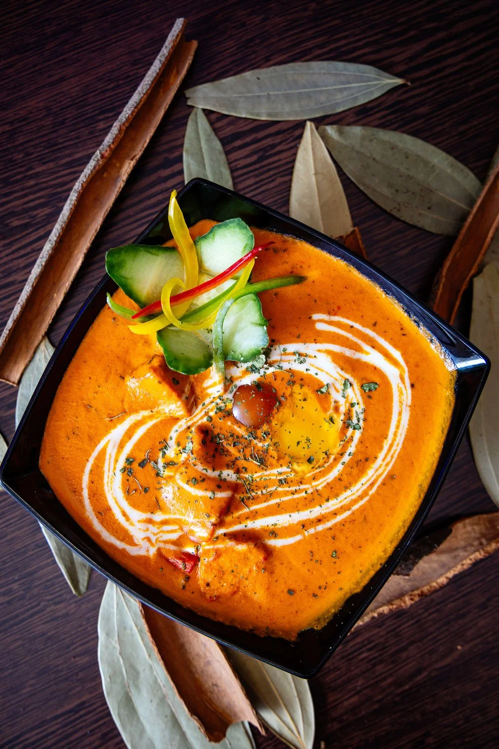 Delhi Chaat N Cafe-21 Market Street-60.jpg