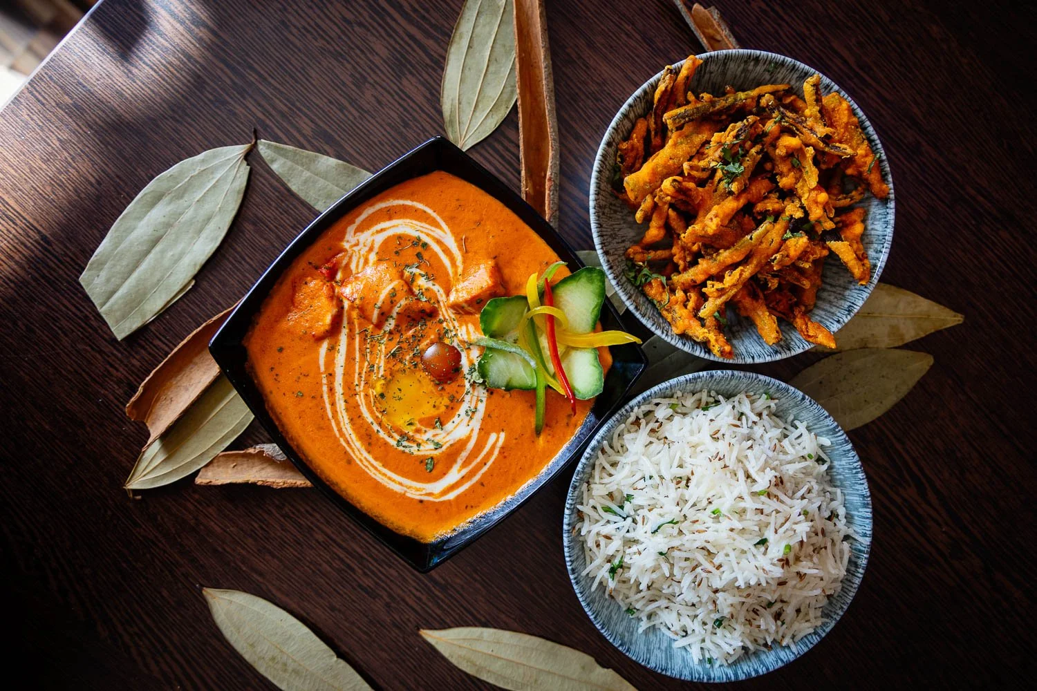 Delhi Chaat N Cafe-21 Market Street-63.jpg