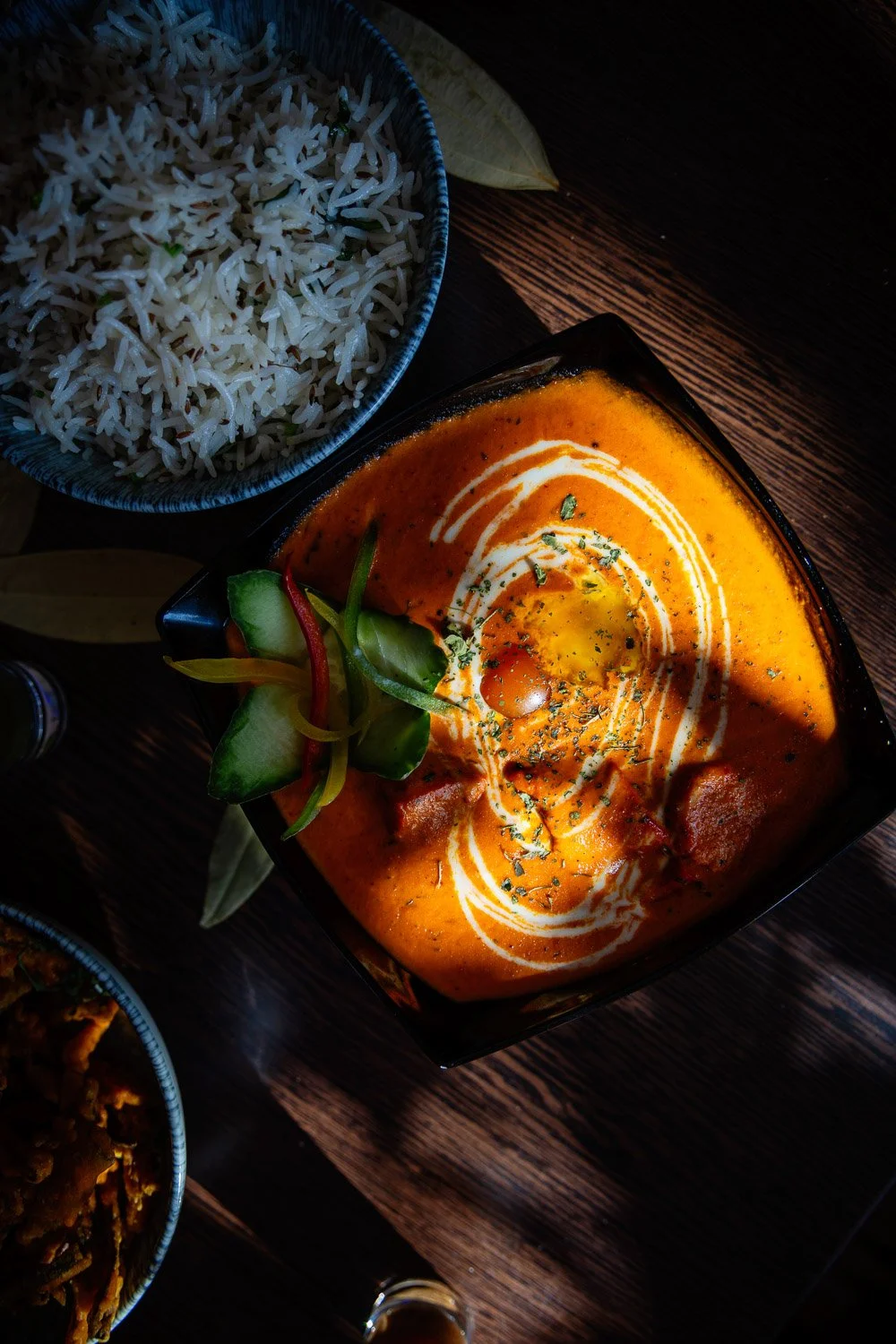 Delhi Chaat N Cafe-21 Market Street-99.jpg