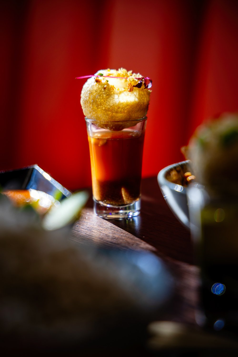 Delhi Chaat N Cafe-21 Market Street-105.jpg