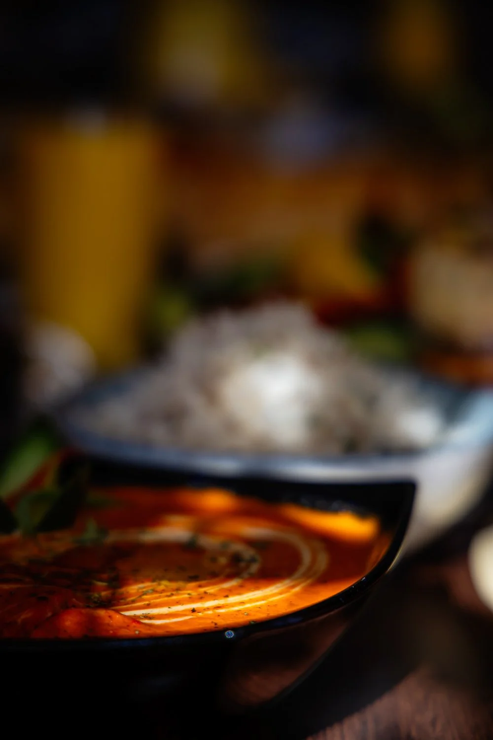 Delhi Chaat N Cafe-21 Market Street-122.jpg