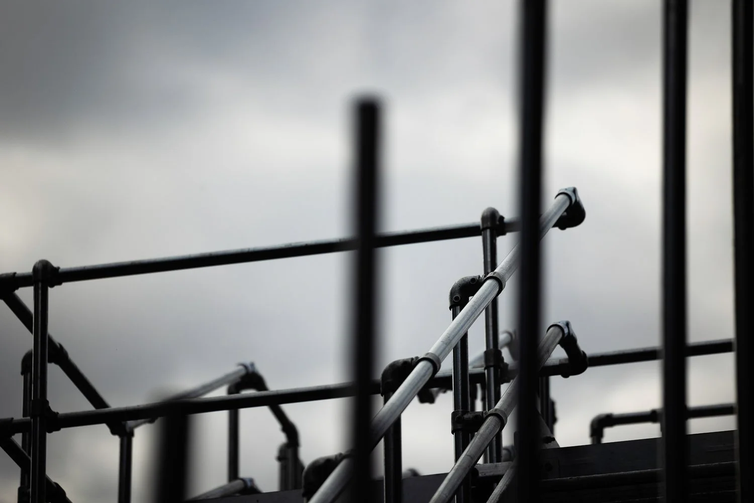 Professional Industrial photography-2.jpg