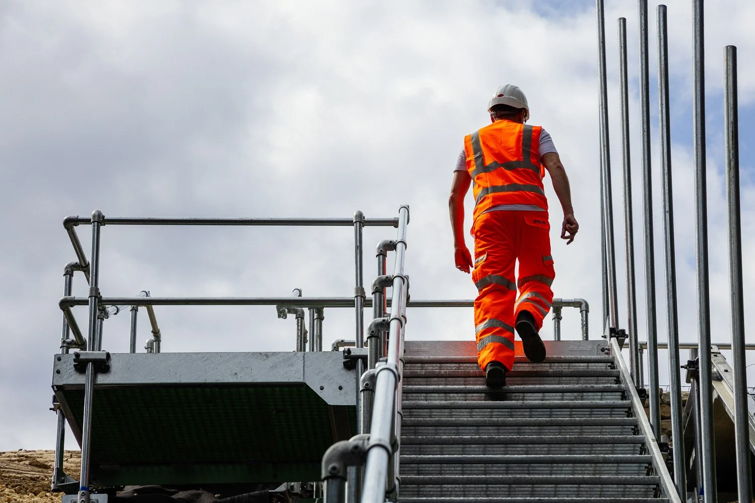 Professional Industrial photography-3.jpg