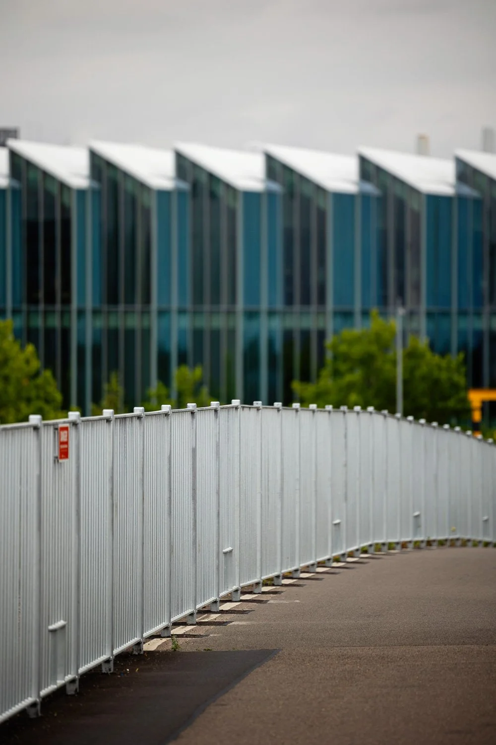 Professional Industrial photography-19.jpg