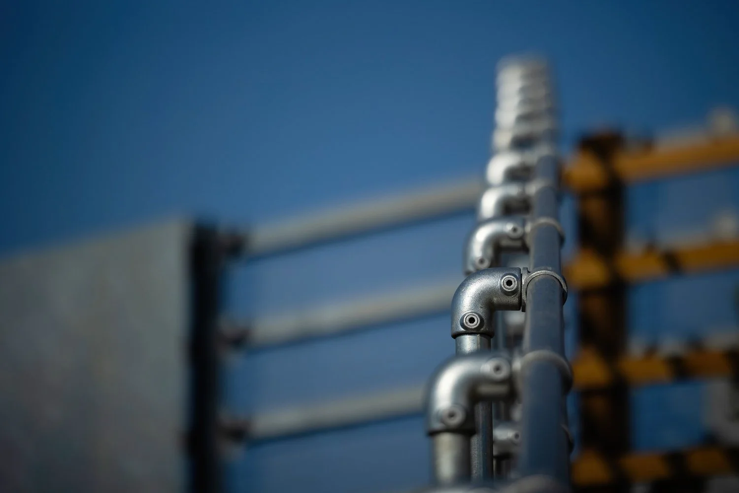 Professional Industrial photography-29.jpg