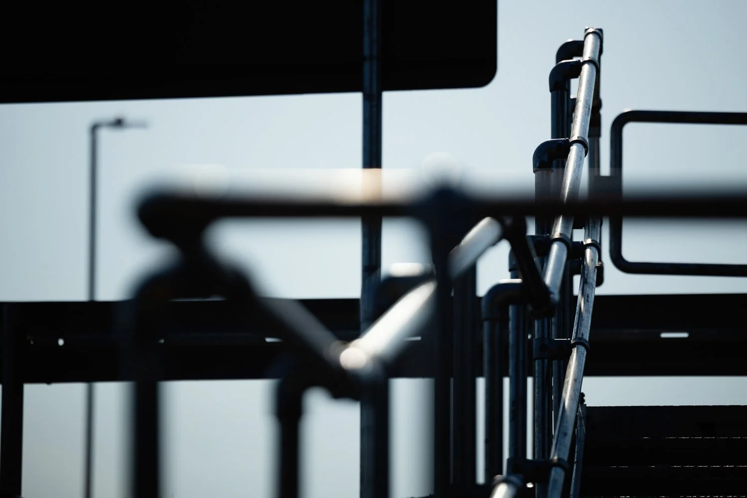 Professional Industrial photography-32.jpg