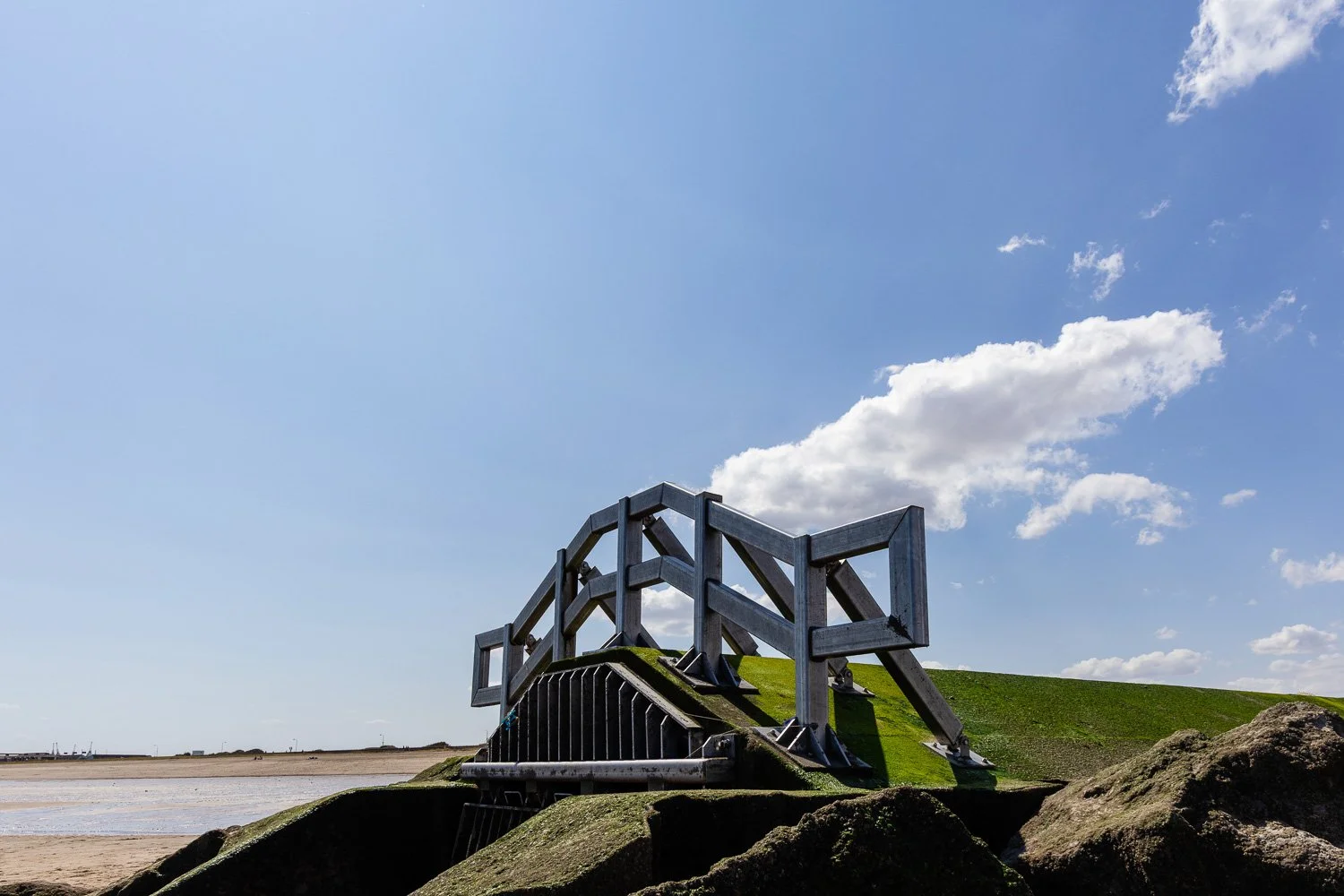 Professional Industrial photography-38.jpg