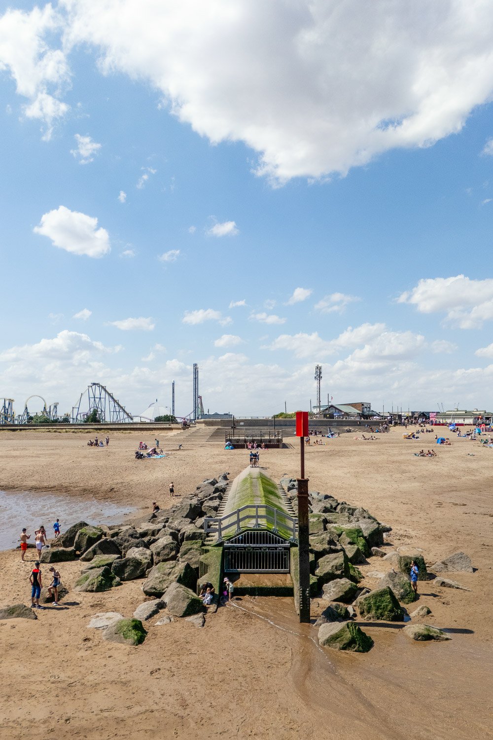 Professional Industrial photography-40.jpg