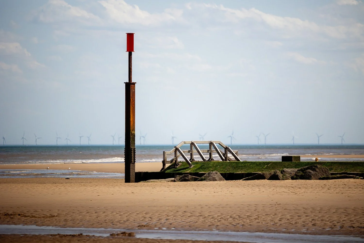 Professional Industrial photography-41.jpg