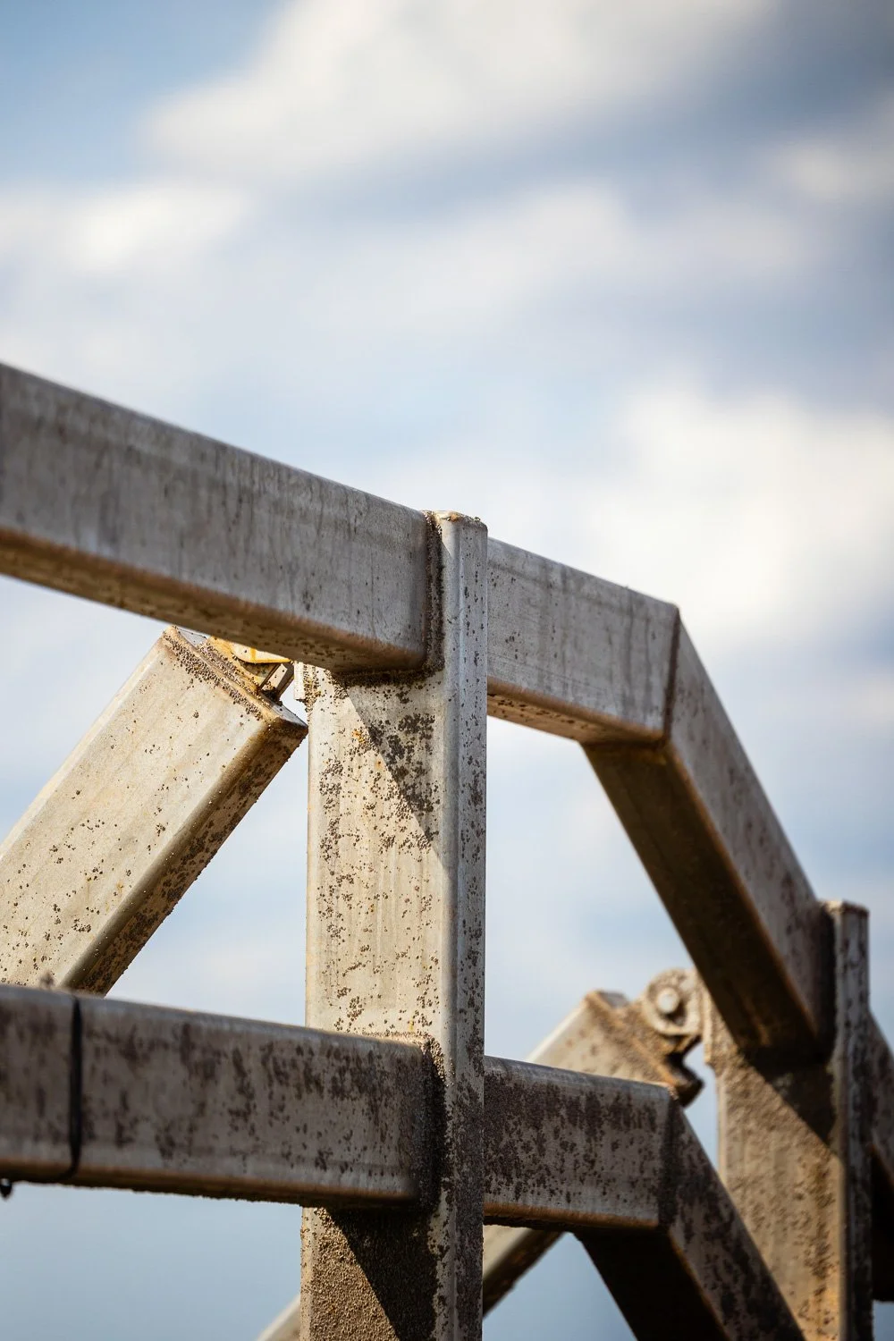 Professional Industrial photography-44.jpg