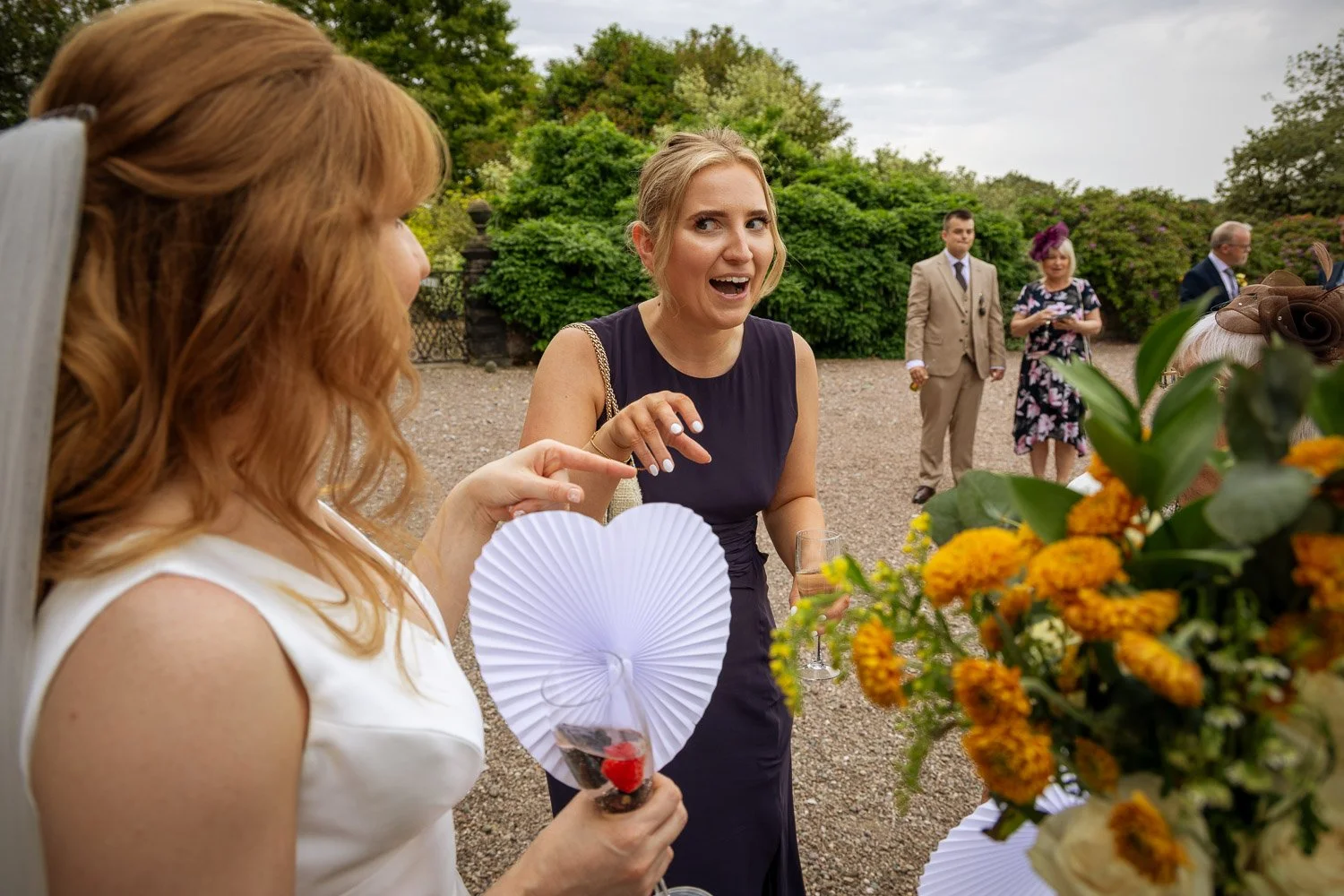 Cheshire wedding photographer at Arley Hall-42.jpg