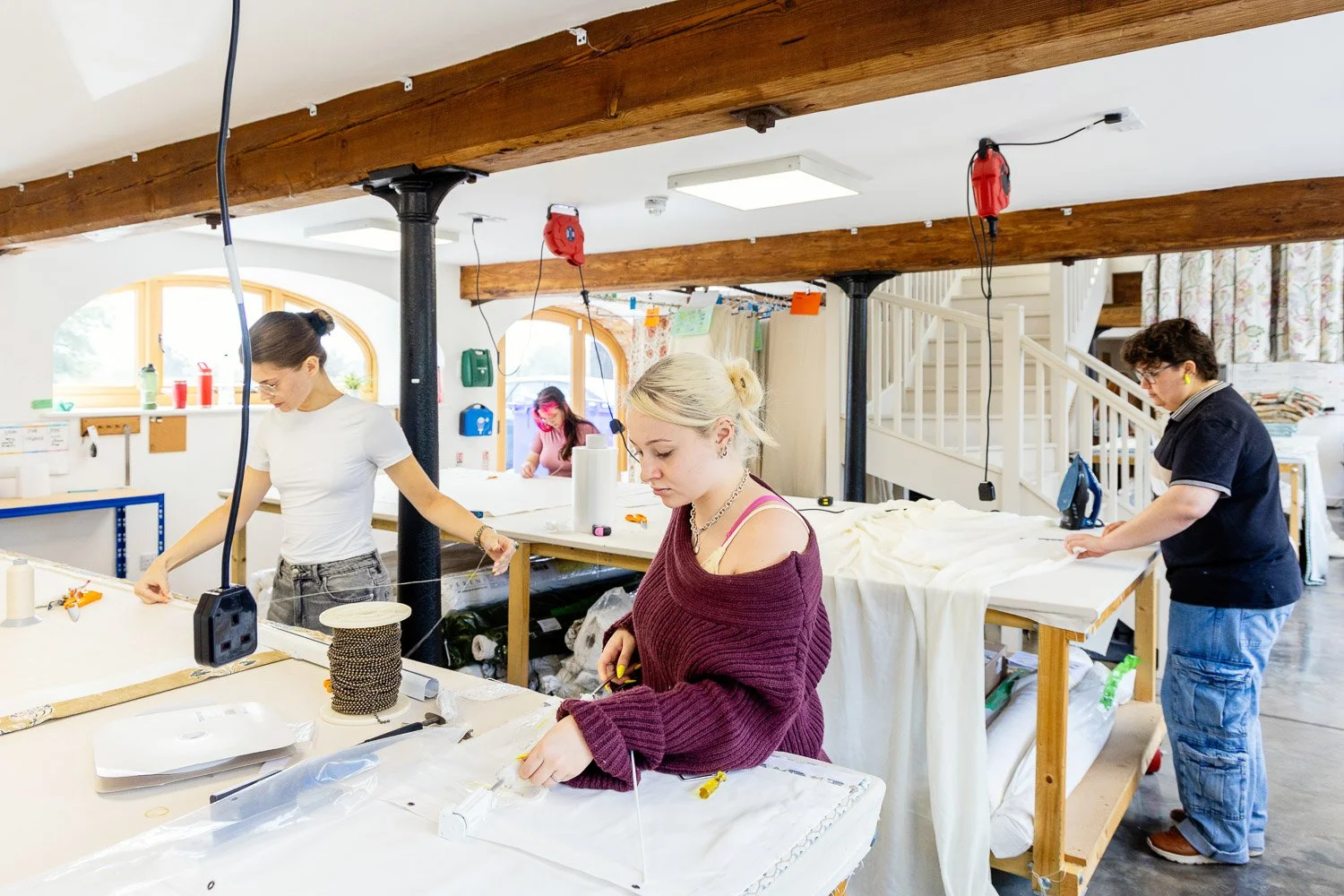 BWS-09-26-179.jpg