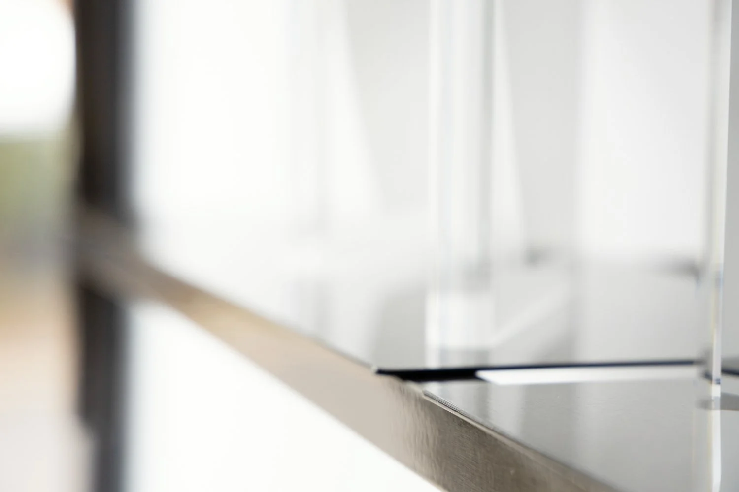 Interior Photography for Manchester's,The Dental Article-7.jpg
