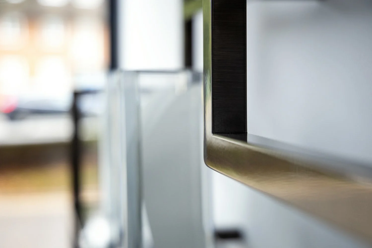 Interior Photography for Manchester's,The Dental Article-9.jpg
