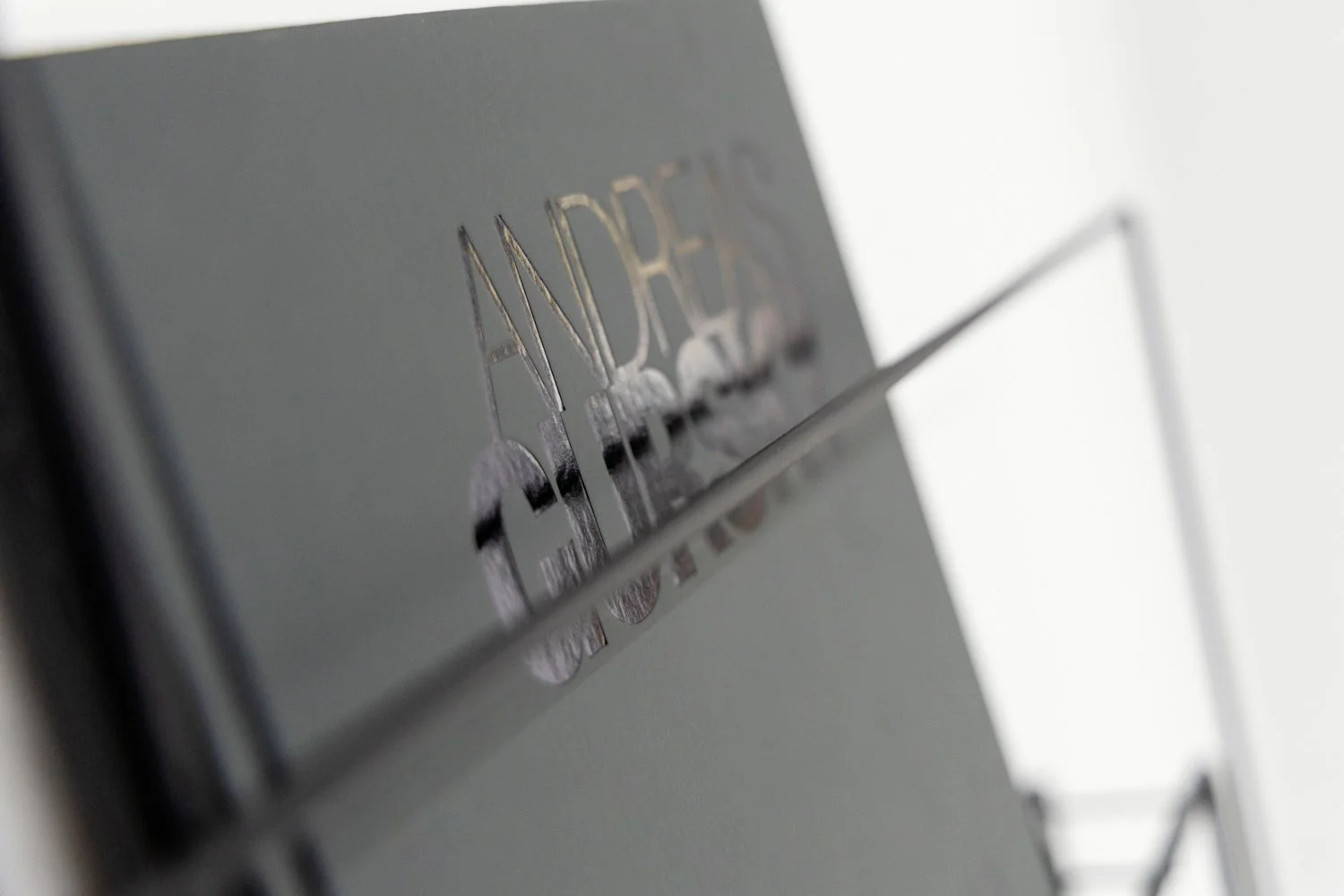Interior Photography for Manchester's,The Dental Article-15.jpg