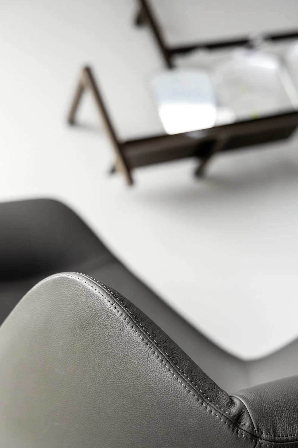 Interior Photography for Manchester's,The Dental Article-26.jpg