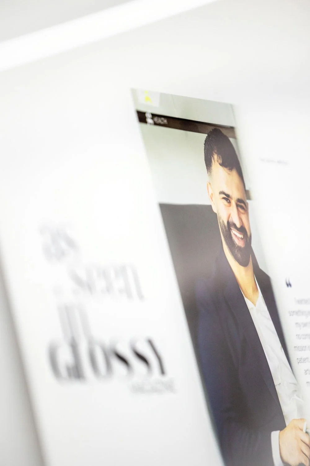 Interior Photography for Manchester's,The Dental Article-35.jpg
