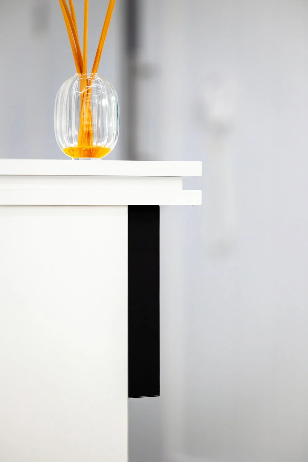 Interior Photography for Manchester's,The Dental Article-36.jpg