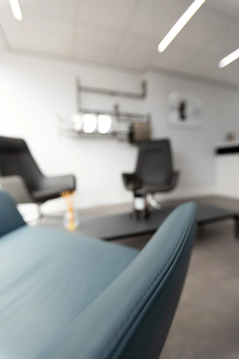 Interior Photography for Manchester's,The Dental Article-44.jpg