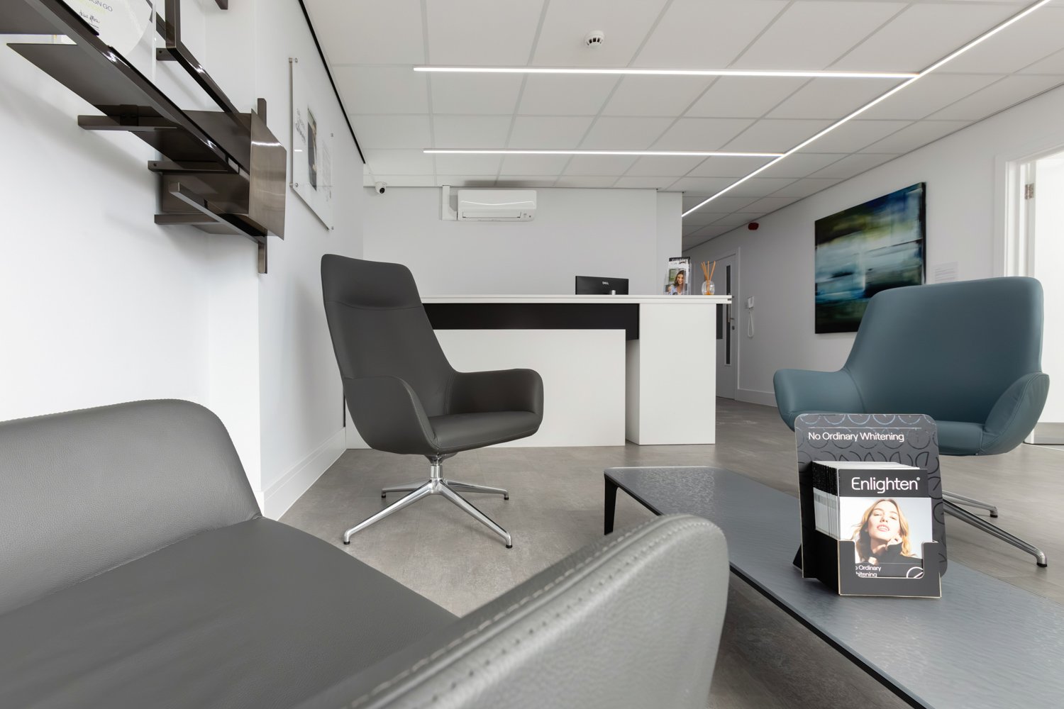Interior Photography for Manchester's,The Dental Article-45.jpg
