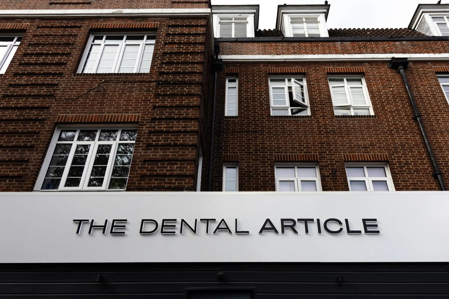 Interior Photography for Manchester's,The Dental Article-50.jpg