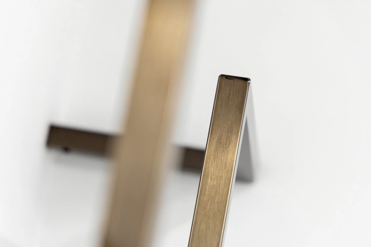 Interior Photography for Manchester's,The Dental Article-55.jpg