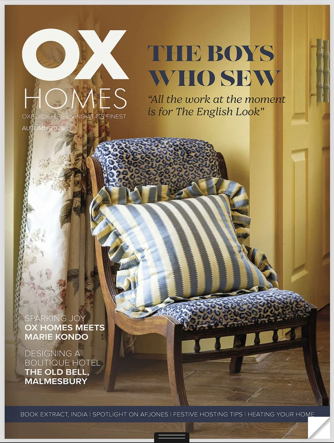 BWS-MAGAZINE-1.jpg