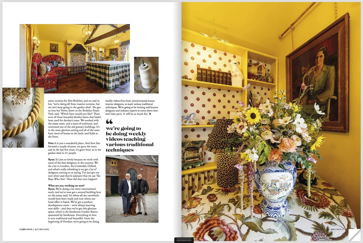 BWS-MAGAZINE-3.jpg