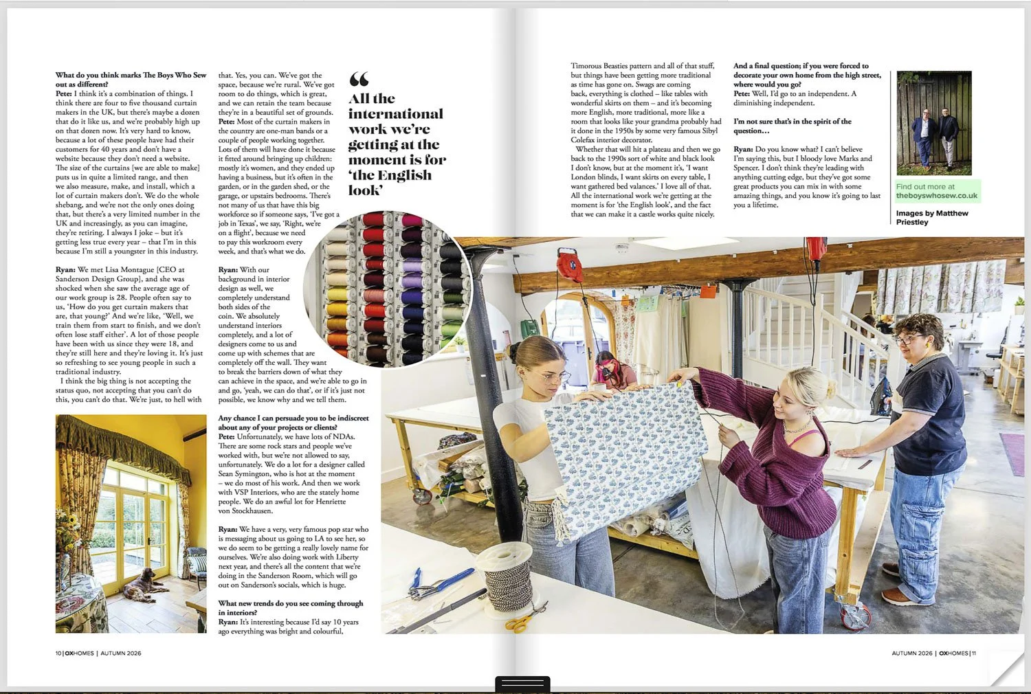 BWS-MAGAZINE-4.jpg