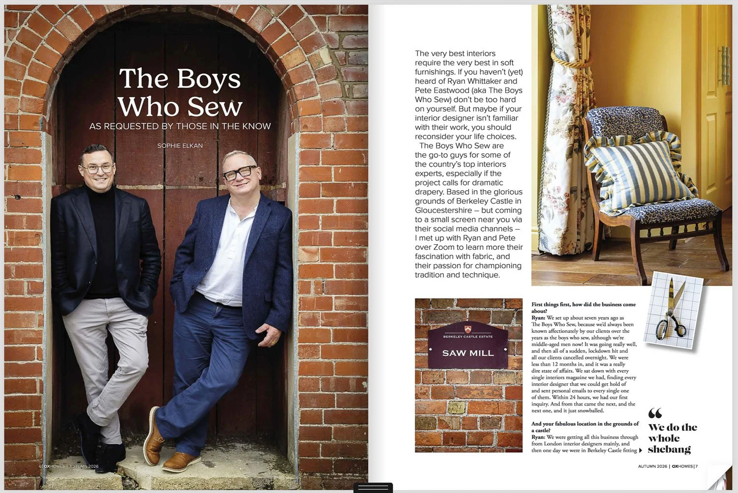 BWS-MAGAZINE-2.jpg