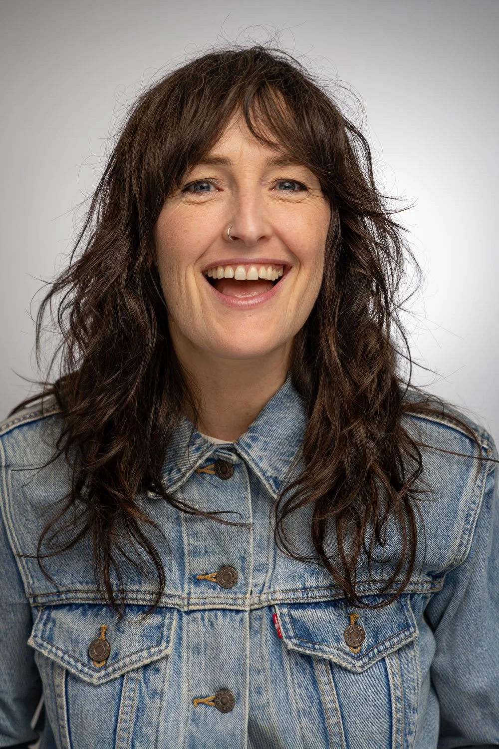 Actor Headshots Manchester-1.jpg