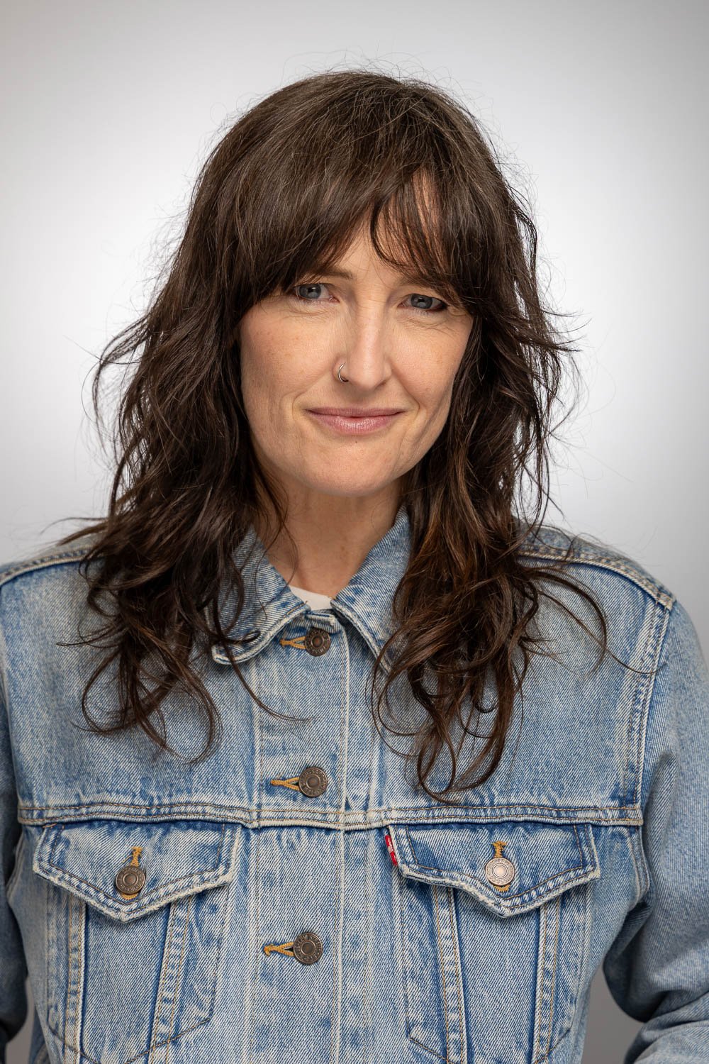 Actor Headshots Manchester-3.jpg
