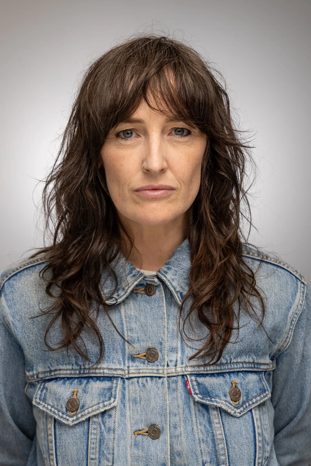 Actor Headshots Manchester-4.jpg