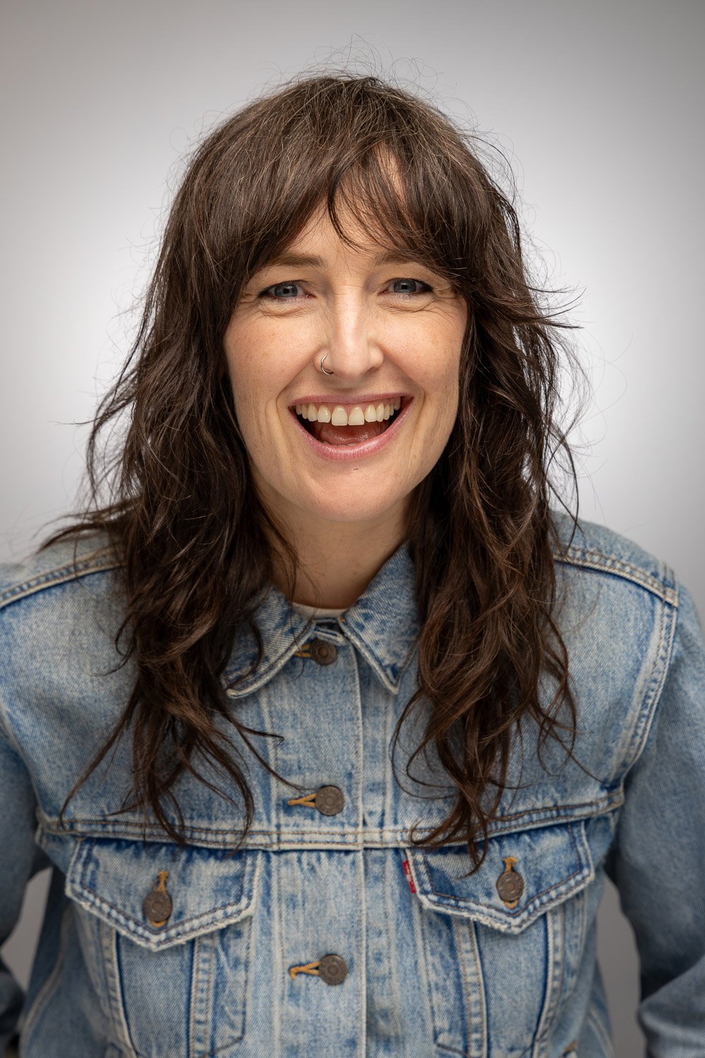 Actor Headshots Manchester-5.jpg
