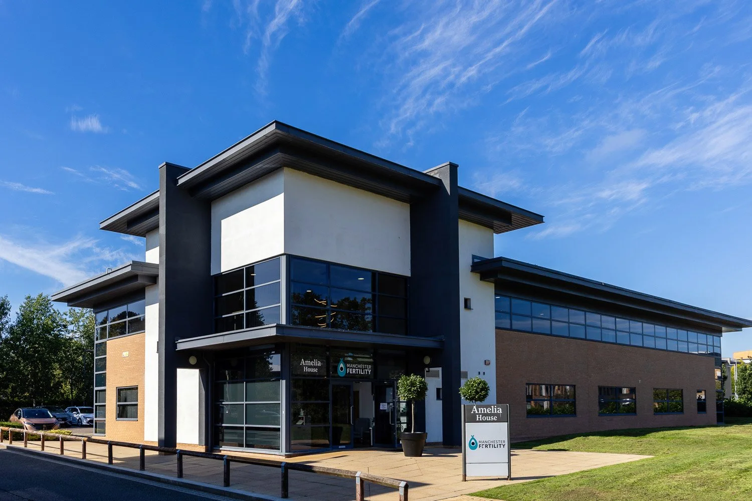 Medical marketing photography for Manchester Fertilty-1.jpg