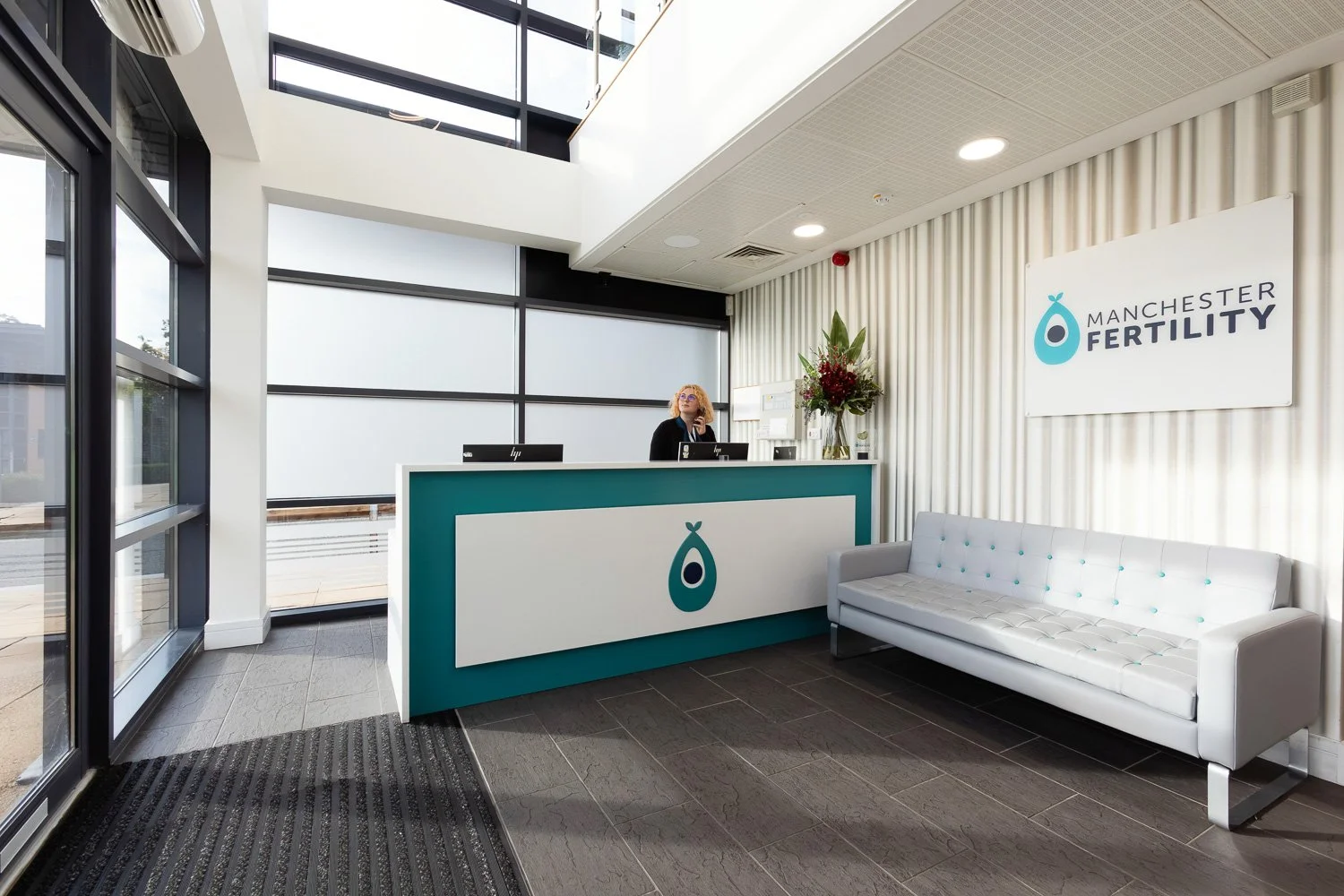 Medical marketing photography for Manchester Fertilty-2.jpg