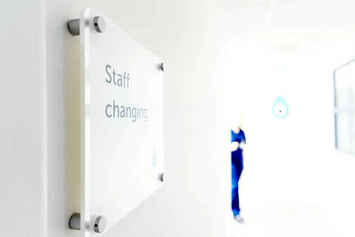 Medical marketing photography for Manchester Fertilty-3.jpg