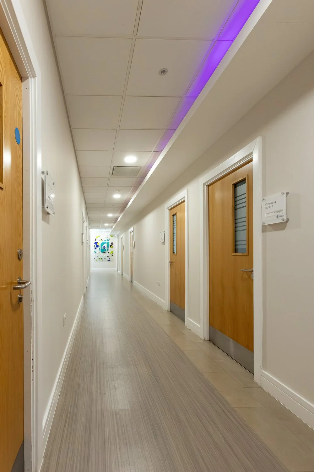 Medical marketing photography for Manchester Fertilty-5.jpg