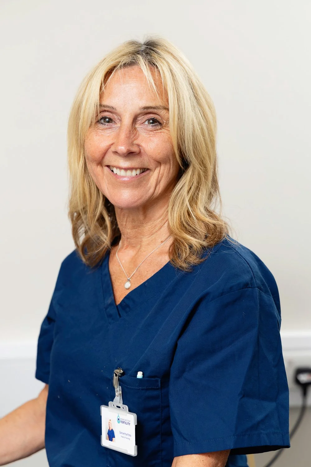 Medical marketing photography for Manchester Fertilty-7.jpg