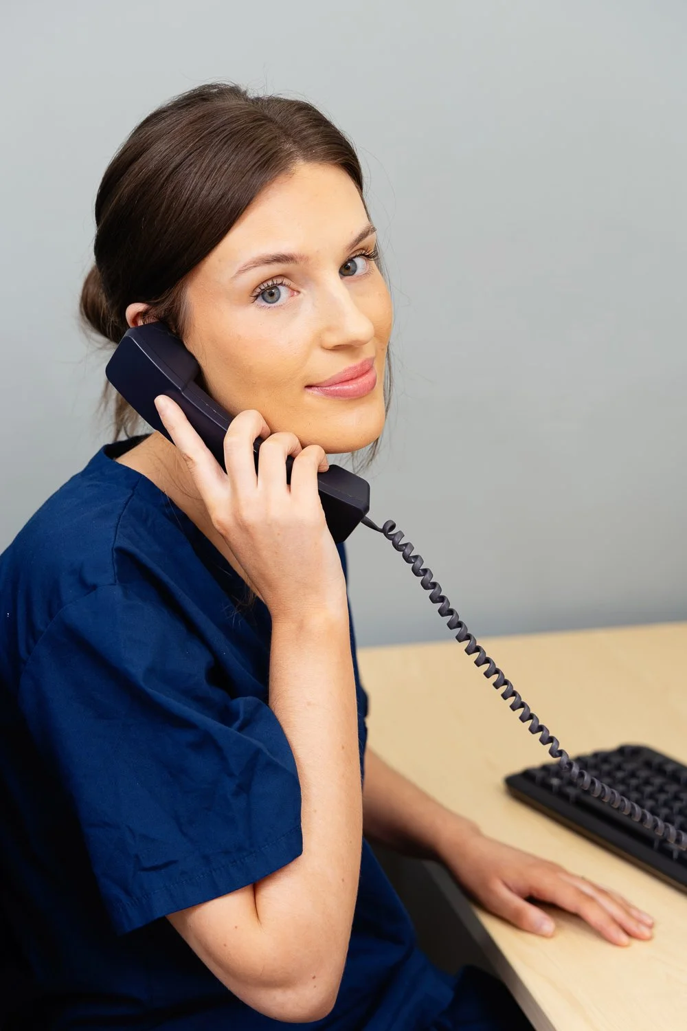 Medical marketing photography for Manchester Fertilty-13.jpg
