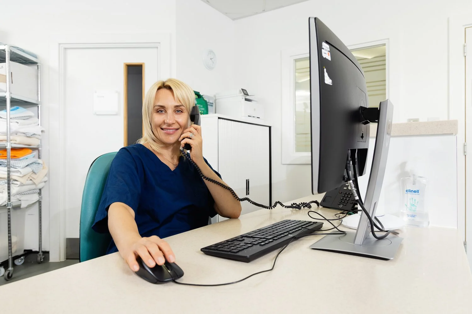 Medical marketing photography for Manchester Fertilty-14.jpg
