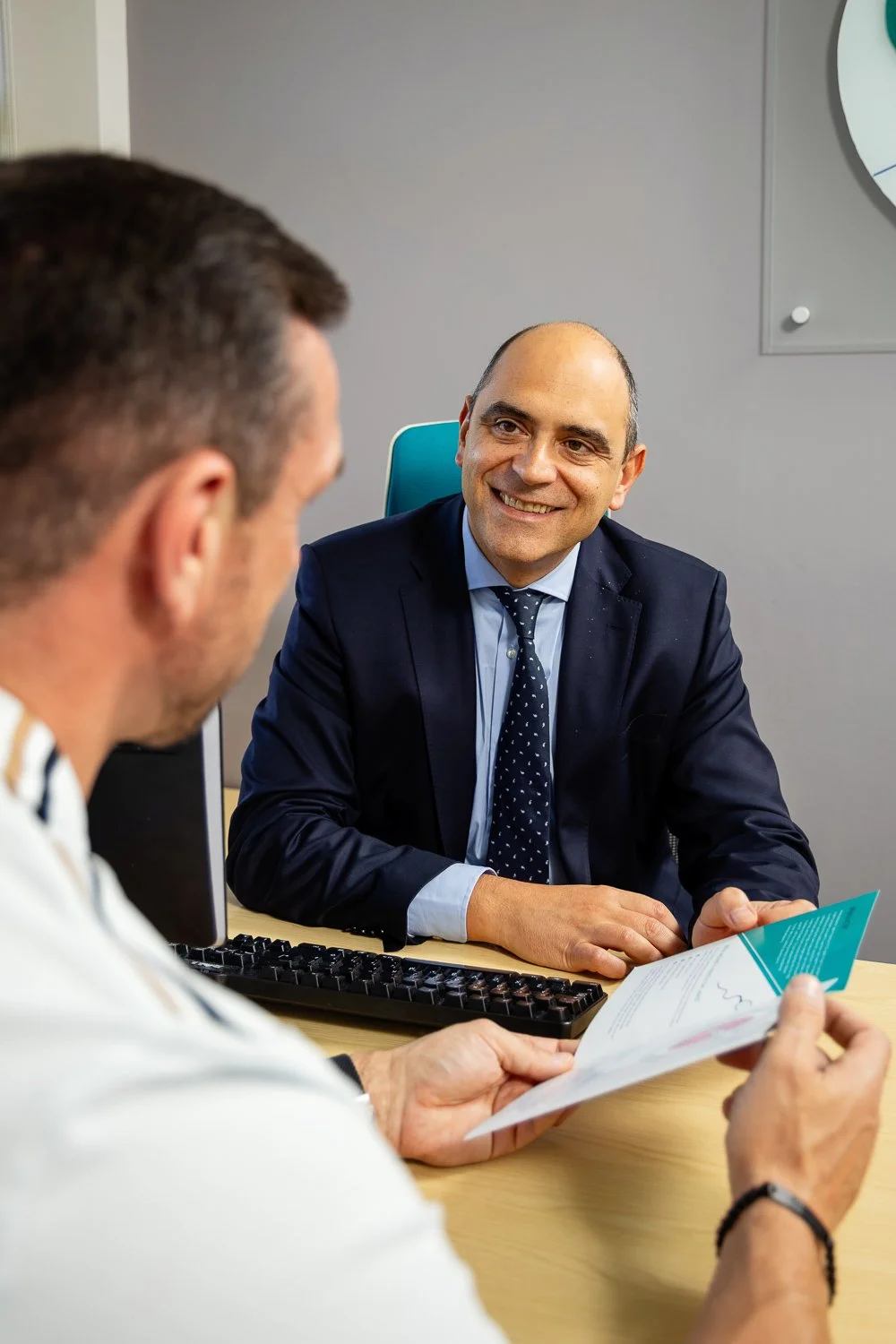 Medical marketing photography for Manchester Fertilty-22.jpg