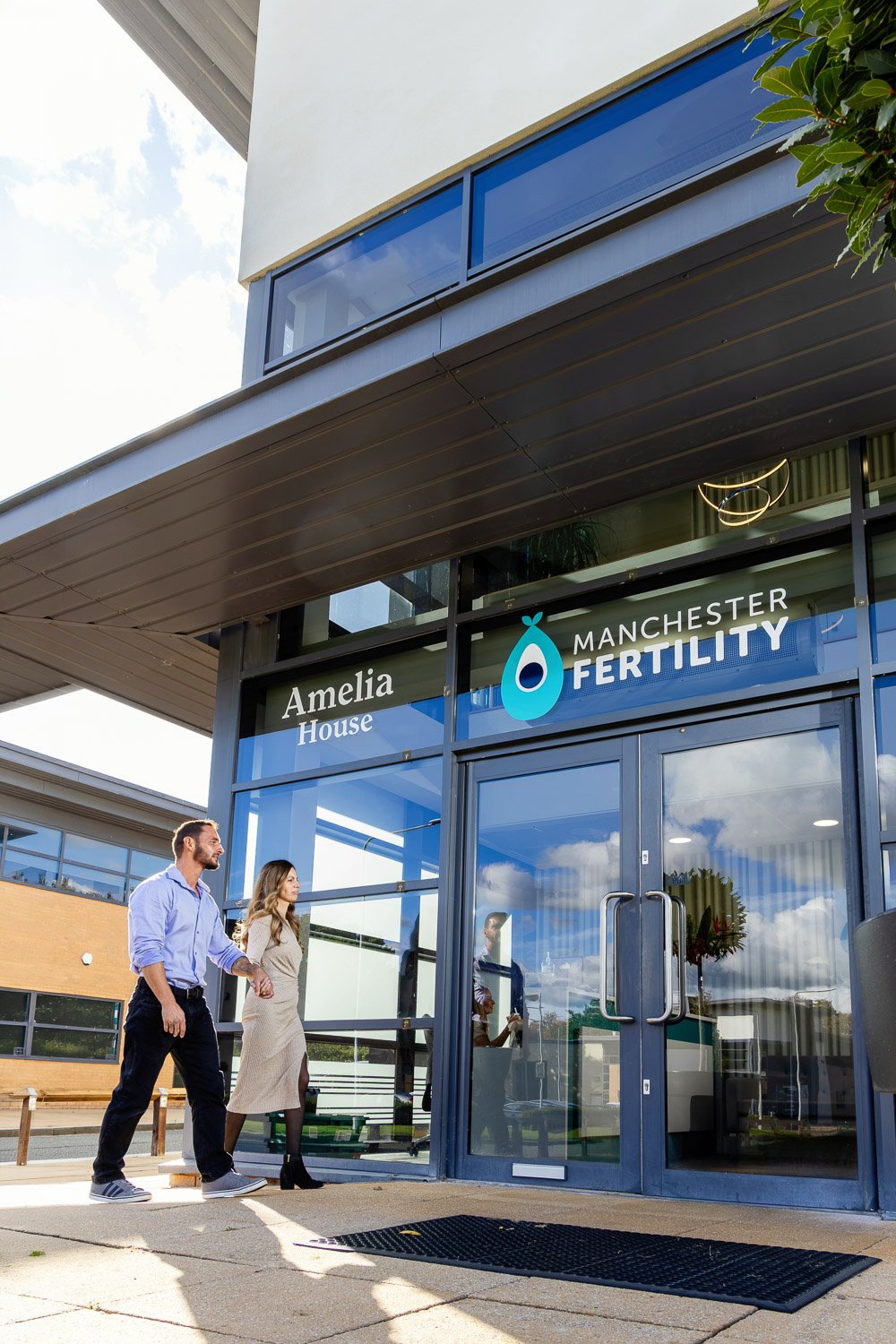 Medical marketing photography for Manchester Fertilty-28.jpg