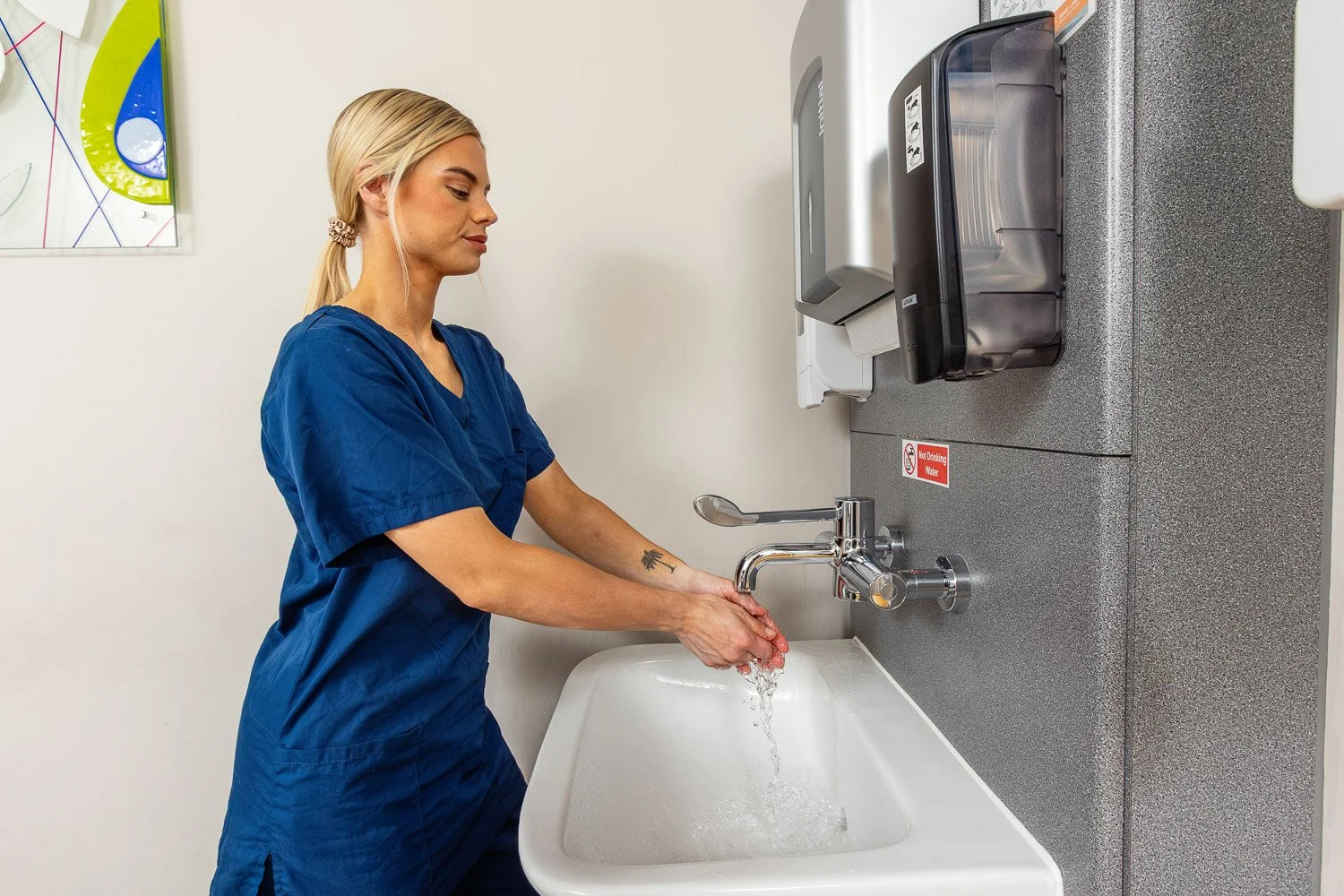 Medical marketing photography for Manchester Fertilty-31.jpg